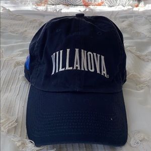 Nike Villanova hat